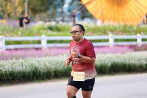 BIB: 
                            <button type="button" onclick="openModal(27851115)" class="btn btn-primary btn-sm float-right btn-popup" data-toggle="modal" data-target=".modal-high-quality">
                        <i class="fas fa-shopping-cart"></i> Add to Cart
                    </button>
                                            <button type="button" onclick="isThisMe(27851115, true)" class="btn btn-success btn-sm float-right btn-popup btn-isme hidden" data-toggle="tooltip" data-placement="bottom" title="นี่คือรูปของคุณใช่ไหม คลิกที่นี่เพื่อเอาเข้าอัลบั้ม">
                        <i class="fas fa-plus"></i> Add to album
                    </button>
                    <button type="button" onclick="isThisMe(27851115, false)" class="btn btn-warning btn-sm float-right btn-popup btn-isnotme hidden">
                        <i class="fas fa-ban"></i> Remove from album
                    </button>